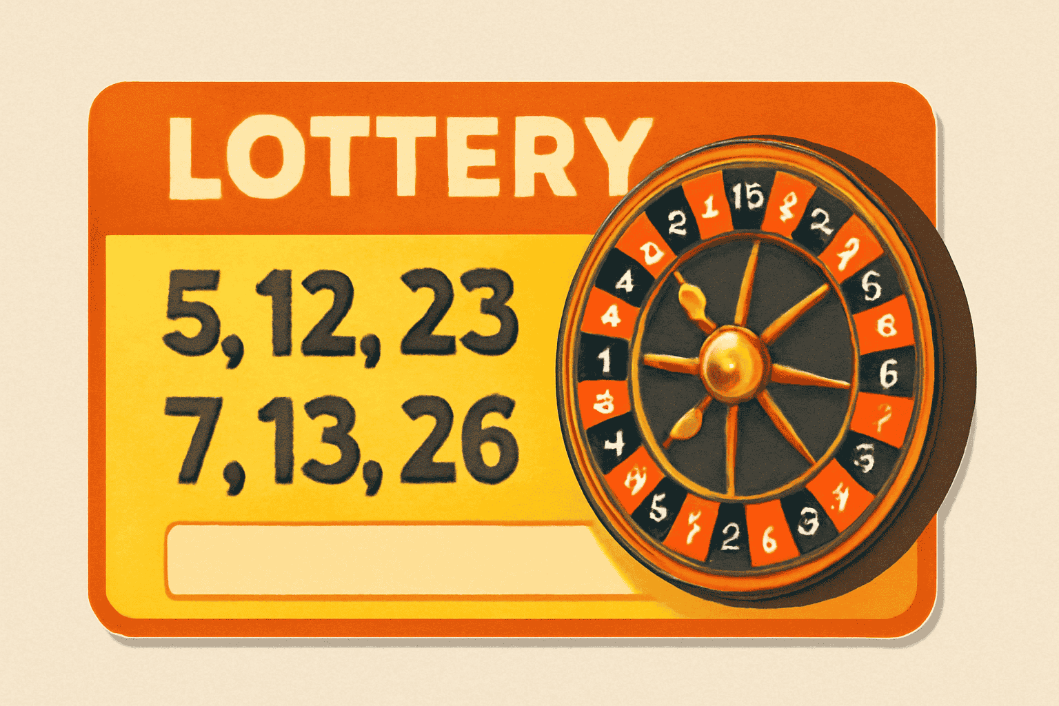 前区热点号码分析